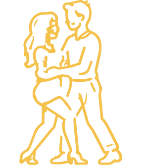 danse-batchata-icon-herve-delric-coach-coco-coach-animations