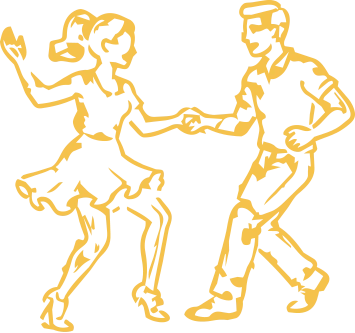 danse-cha-cha-cha-icon-herve-delric-coach-coco-coach-animations