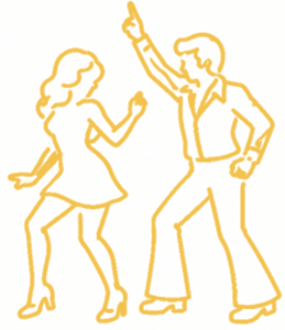 danse-disco-icon-herve-delric-coach-coco-coach-animations-259x300 copie