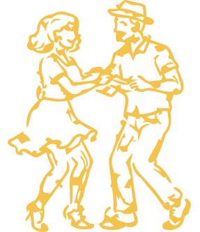 danse-forro-icon-herve-delric-coach-coco-coach-animations