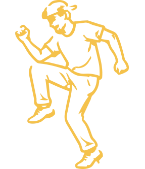 danse-kuduro-icon-herve-delric-coach-coco-coach-animations