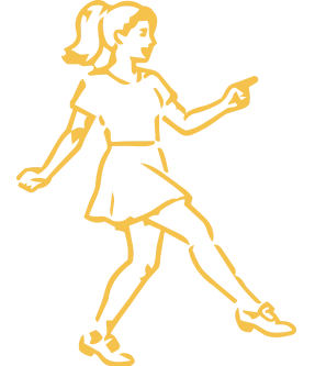 danse-madison-icon-herve-delric-coach-coco-coach-animations