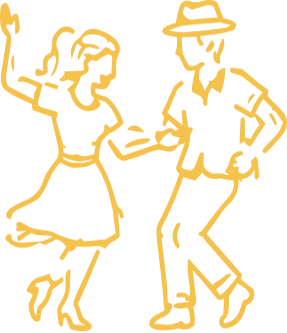 danse-merengue-icon-herve-delric-coach-coco-coach-animations