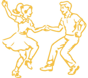 danse-rock-roll-icon-herve-delric-coach-coco-coach-animations