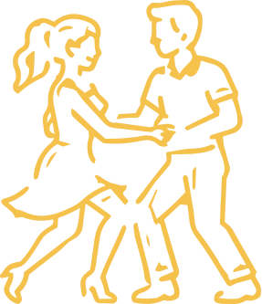 danse-salsa-icon-herve-delric-coach-coco-coach-animations