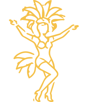 danse-samba-icon-herve-delric-coach-coco-coach-animations