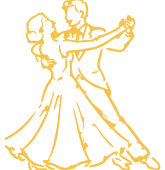 danse-valse-icon-herve-delric-coach-coco-coach-animations