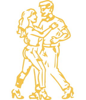 danse-zook-antillais-icon-herve-delric-coach-coco-coach-animations