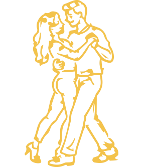 danse-zook-bresilien-icon-herve-delric-coach-coco-coach-animations