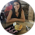 karima-m-avis-google-coco-coach-animations