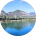 sandrine-gailleton-avis-google-coco-coach-animations