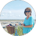 silvie-sera-avis-google-coco-coach-animations